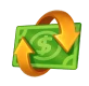 Cashback Riverspin Österreich