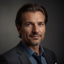 Lukas Gruber