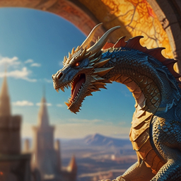 Dragon Ember Realm Riverspin Erfahrungen