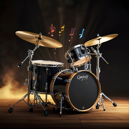 Rhythm Riot Riverspin Reviews