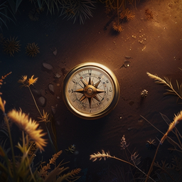 Savanna Starlight Riverspin Bewertung